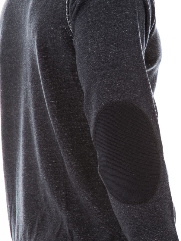 PULL V LUCREZIO - Marine