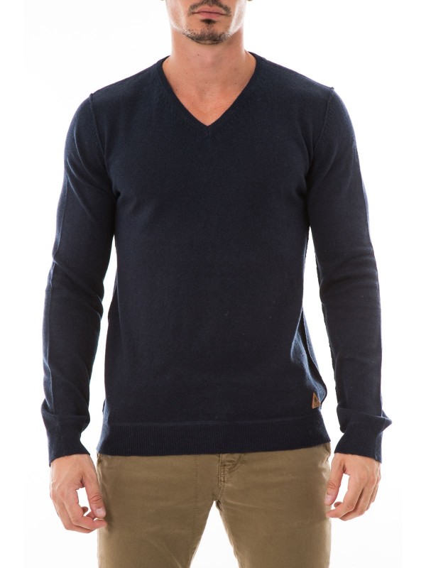 PULL V LACHAN - Marine
