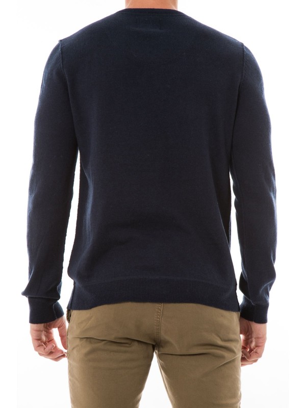 PULL V LACHAN - Marine