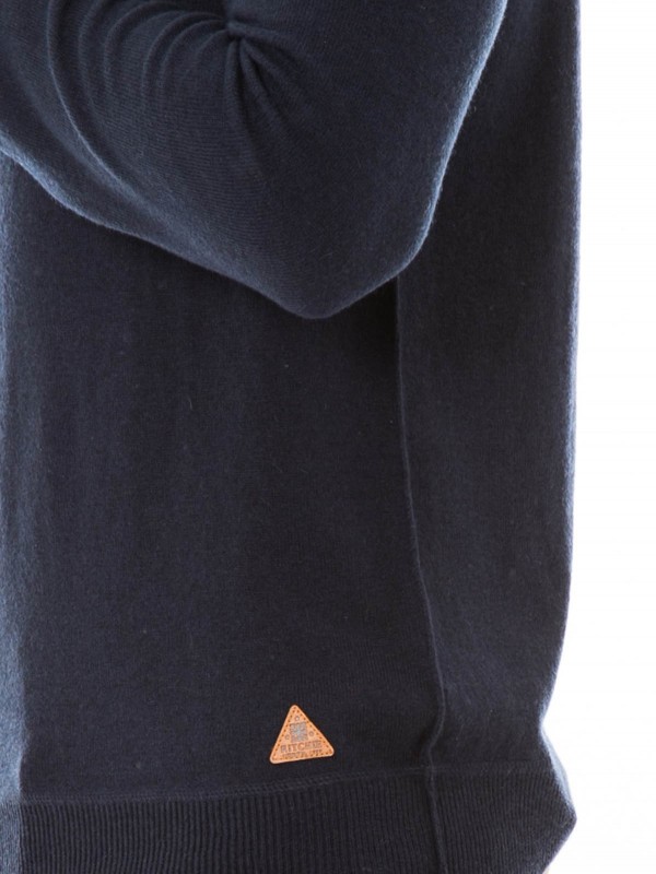 PULL V LACHAN - Marine