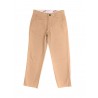 PANTALON CARL II BOY