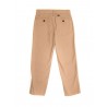 PANTALON CARL II BOY