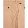 PANTALON CARL II BOY