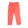 PANTALON CARL II BOY