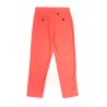PANTALON CARL II BOY