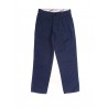 PANTALON CARL II BOY