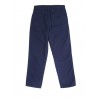 PANTALON CARL II BOY