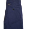 PANTALON CARL II BOY