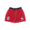 SHORT DE BAIN GOURME BOY