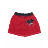SHORT DE BAIN GOURME BOY