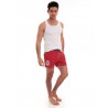 SHORT DE BAIN GOURME