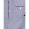 CHEMISE TOSCANE