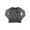 T-SHIRT JURINEX BOY