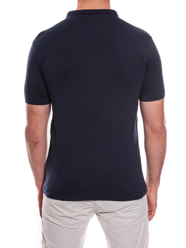 POLO POLAK - Marine