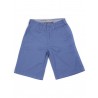 BERMUDA CHINO BAGOO BOY