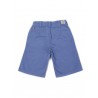 BERMUDA CHINO BAGOO BOY