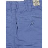 BERMUDA CHINO BAGOO BOY