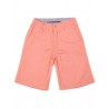 BERMUDA CHINO BAGOO BOY