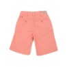 BERMUDA CHINO BAGOO BOY