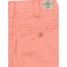BERMUDA CHINO BAGOO BOY