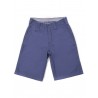 BERMUDA CHINO BAGOO BOY
