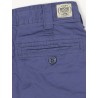 BERMUDA CHINO BAGOO BOY