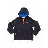 SWEAT ZIPPE WYLEN BOY