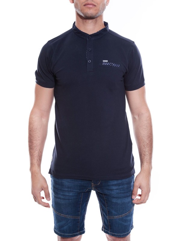 POLO PRIMIX - Marine