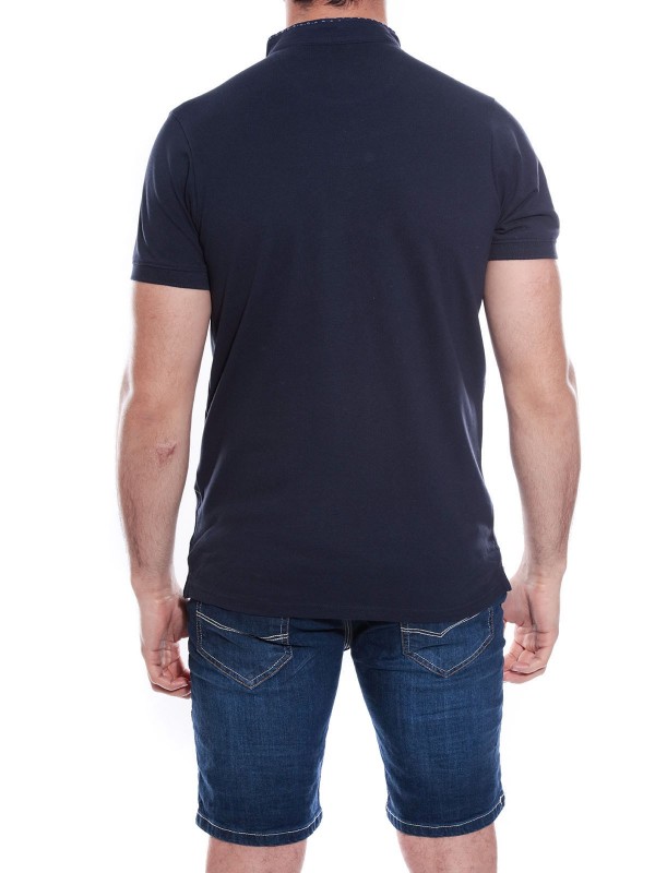 POLO PRIMIX - Marine