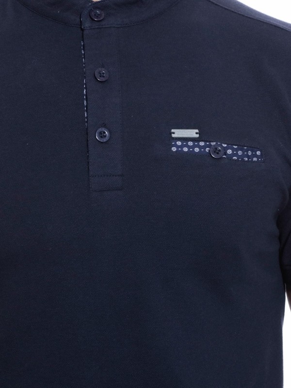 POLO PRIMIX - Marine