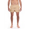 SHORT DE BAIN GABORIAU