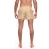 SHORT DE BAIN GABORIAU