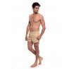 SHORT DE BAIN GABORIAU