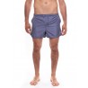 SHORT DE BAIN GABORIAU