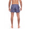 SHORT DE BAIN GABORIAU