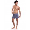 SHORT DE BAIN GABORIAU