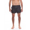 SHORT DE BAIN GABORIAU