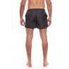 SHORT DE BAIN GABORIAU