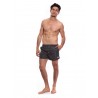 SHORT DE BAIN GABORIAU