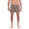 SHORT DE BAIN GABORIAU
