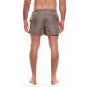 SHORT DE BAIN GABORIAU