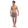 SHORT DE BAIN GABORIAU