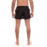 SHORT DE BAIN GABORIAU