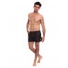 SHORT DE BAIN GABORIAU