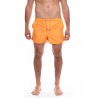 SHORT DE BAIN GABORIAU
