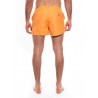 SHORT DE BAIN GABORIAU