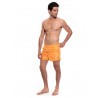 SHORT DE BAIN GABORIAU