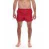 SHORT DE BAIN GABORIAU