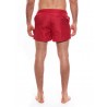SHORT DE BAIN GABORIAU