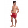 SHORT DE BAIN GABORIAU